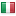 2020iomec.com server is located in Italy